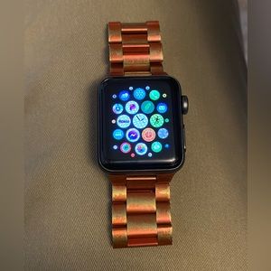 Apple Watch Series 3